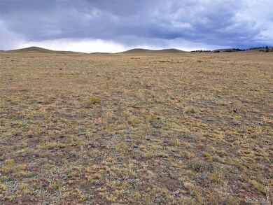 00 Comstick Rd, Hartsel, CO 80449 - photo 6