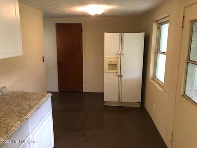7838 Free Ave, Jacksonville, FL 32211 - photo 7