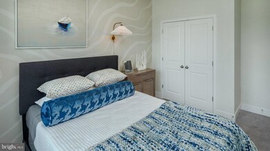 10734 Great Lakes Place, White Plains, MD 20695 - photo 5