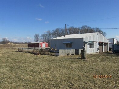 7287 N 525 W, Michigan City, IN 46360 - photo 2