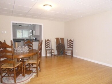 27 Marjorie St unit 1, Worcester, MA 01604 - photo 5
