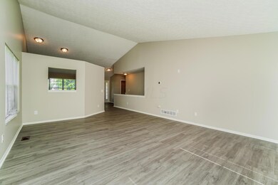 5036 Kilbourne Run Place, Columbus, OH 43229 - photo 6