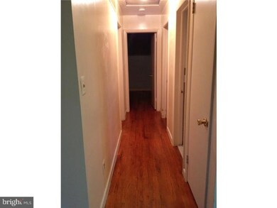 1434 S Myrtle St, Vineland, NJ 08360 - photo 5