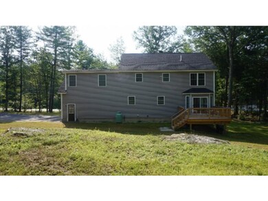 79 Back River Rd, Bedford, NH 03110 - photo 2