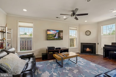 41810 Diabase Square, Aldie, VA 20105 - photo 6