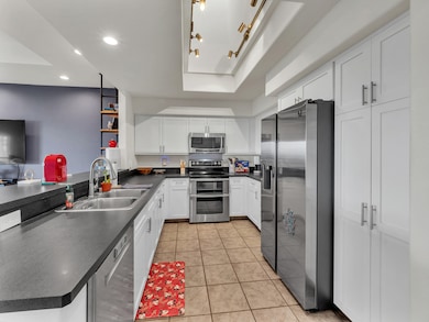 68-3545 Awamoa Place, Waikoloa, HI 96738 - photo 7