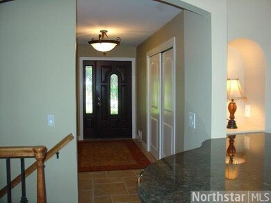 3959 Hunters Hill Way, Minnetonka, MN 55345 - photo 2