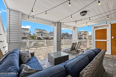 11 Barry Ln (56)