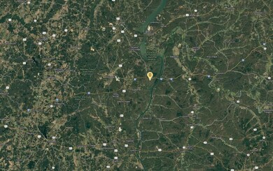 0 Country Club Ln unit 25670346, Holladay, TN 38341 - photo 6