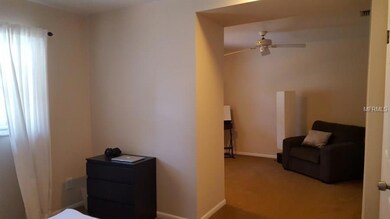 7103 Gateway Ct, Tampa, FL 33615 - photo 7