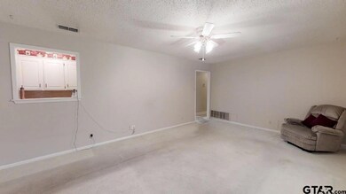 721 721 Rice Rd, Tyler, TX 75703 - photo 7