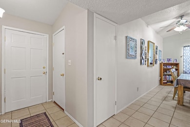 19-web-or-mls-IMG_8096