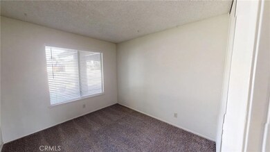 5089 Citadel Ave, San Bernardino, CA 92407 - photo 5