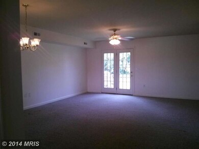 711 W 11th St, Front Royal, VA 22630 - photo 5