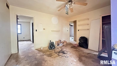 113 N Adams St, Clayton, IL 62324 - photo 3