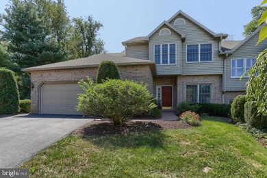 2 Crain Cir, Lemoyne, PA 17043 - photo 2