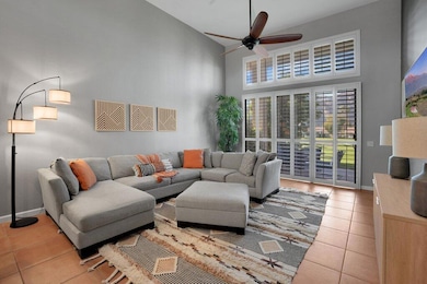 54853 Oakhill, La Quinta, CA 92253 - photo 2