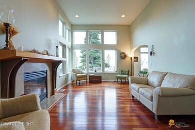 16012 Noble Point Dr, Anchorage, AK 99516 - photo 5