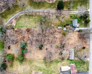 6437 Hampsher Rd, New Franklin, OH 44216 - photo 7