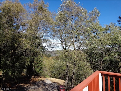 24071 Fern Glen Ln, Crestline, CA 92325 - photo 5