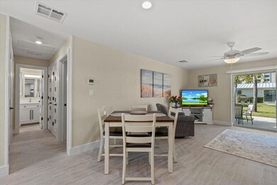 Jamaica Royale unit 63, Sarasota, FL 34242 - photo 5
