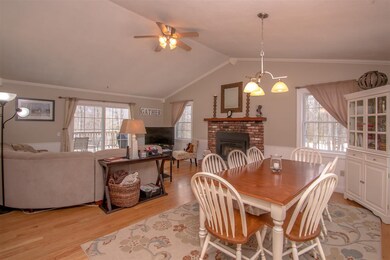 22 Randall Farm Rd, North Conway, NH 03860 - photo 3