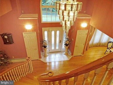 755 Harding Ave, Langhorne, PA 19047 - photo 2