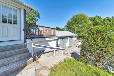 496 Whitney Ave, Holyoke, MA 01040 - photo 6