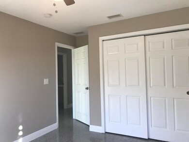 1111 English St, Titusville, FL 32796 - photo 5