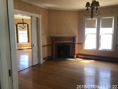 9 Felton St, Hudson, MA 01749 - photo 2