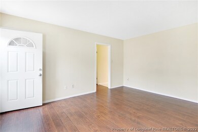 612 Rock Spring Rd, Fayetteville, NC 28314 - photo 7