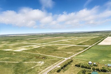 Tract 24 Eagle Ranch Estates, Pine Bluffs, WY 82082 - photo 7