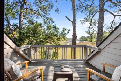 1502-Marsh-Haven-32