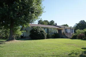 2146 Hawkins Rd, Harrison, AR 72601 - photo 4