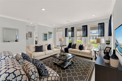 18031 Millhouse Way, Horizon West, FL 34787 - photo 6