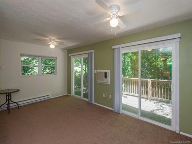121 Burge Mountain Rd, Hendersonville, NC 28792 - photo 2