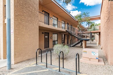 7110 E Continental Dr Unit 1055-1