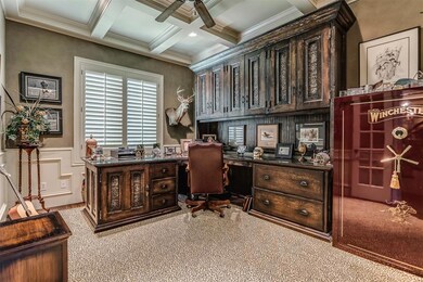 6607 Ellsworth Ave, Dallas, TX 75214 - photo 5