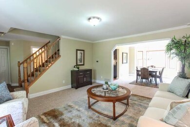 740 Mather Ln, Batavia, IL 60510 - photo 3