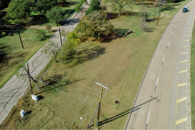 1716 Southeast Pkwy, Azle, TX 76020 - photo 6