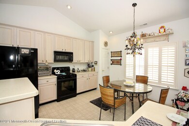 17 Dante Dr, Manchester Township, NJ 08759 - photo 5