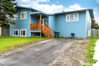 Exterior_3