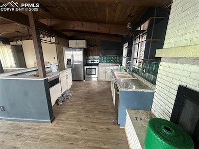 21 Minden Cir, Colorado Springs, CO 80906 - photo 4