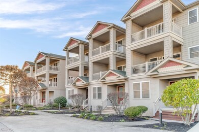 3407 Park Blvd unit 100, Wildwood, NJ 08260 - photo 3