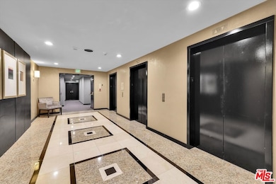 The Grand Westwood Condominiums unit 904, Los Angeles, CA 90024 - photo 4