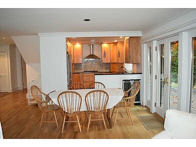 3 Rock Ridge Rd, Westerly, RI 02891 - photo 6