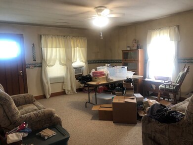 1701 Woodson Dr, Hopkinsville, KY 42240 - photo 6