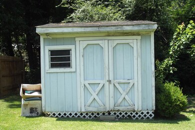 3820 University Ave, Laurel, MS 39440 - photo 3