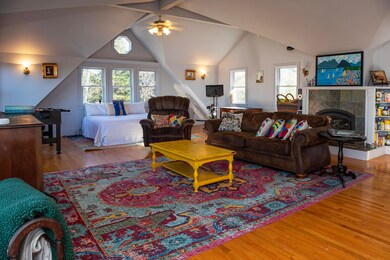 Ocean-Mist-Interior-1