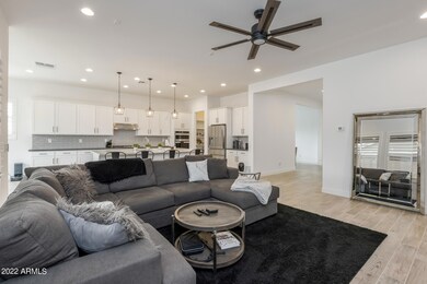 4223 S entropy, Mesa -6